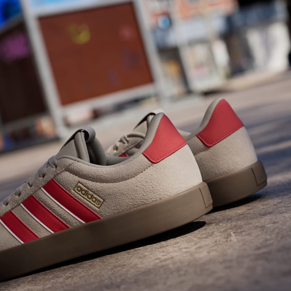 Tenisice VL Court 3.0