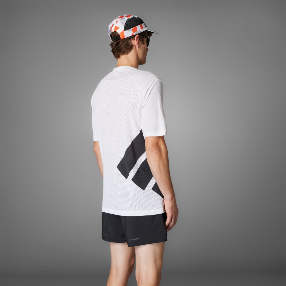 تيشيرت Terrex Xperior Climacool+
