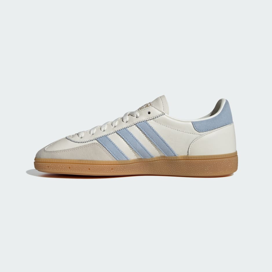 Handball Spezial Shoes