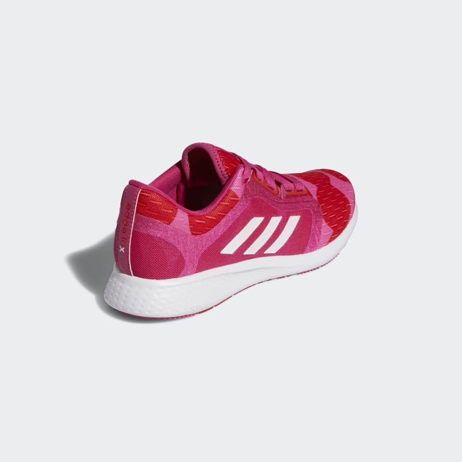 adidas edge lux 4 marimekko