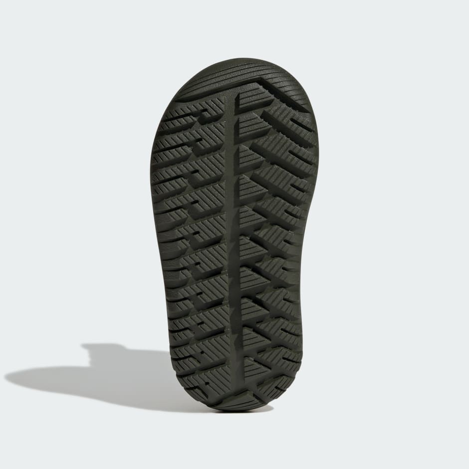 Ghete Winterplay pentru copii