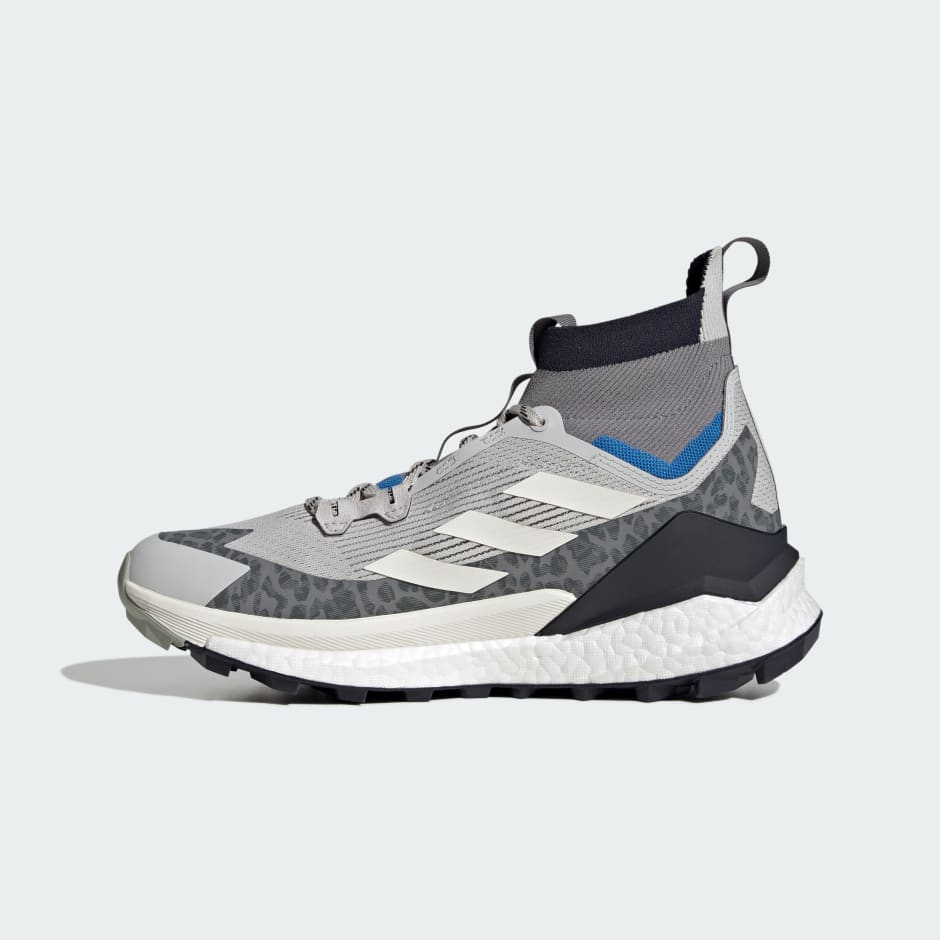 Tenisice za planinarenje Terrex Free Hiker 2.0