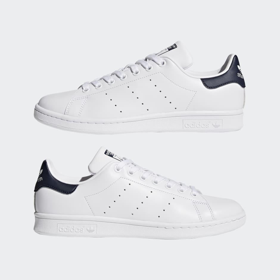 Stan Smith Shoes