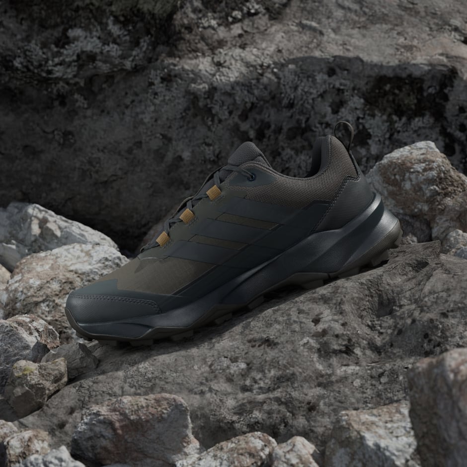 Planinarske cipele Terrex Skychaser AX5 GORE-TEX