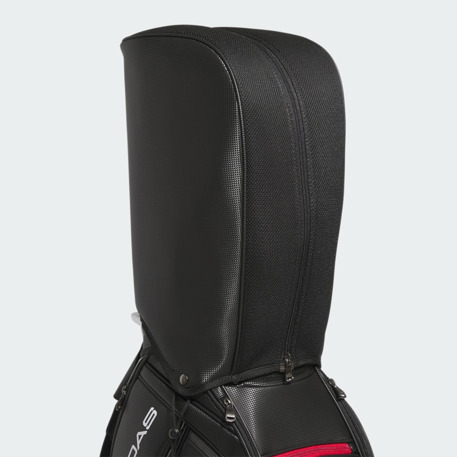 Tour Dynamic Golf Bag