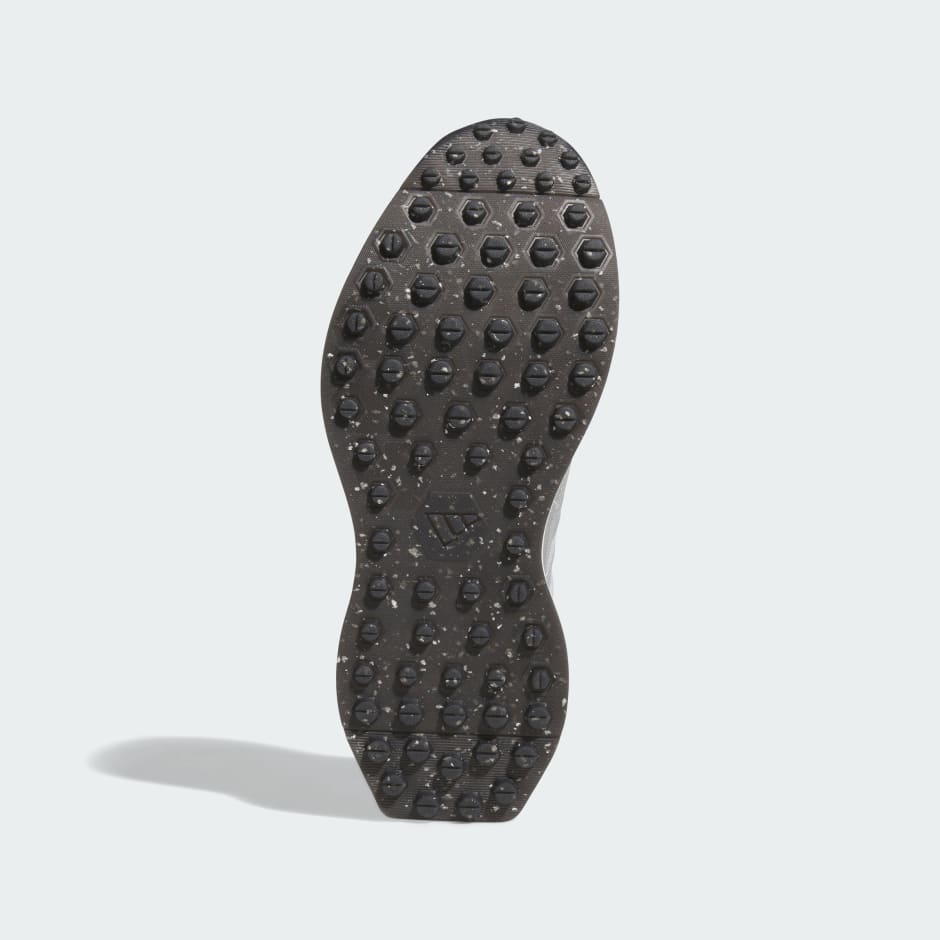 S2G 24 Spikeless Golf Shoes