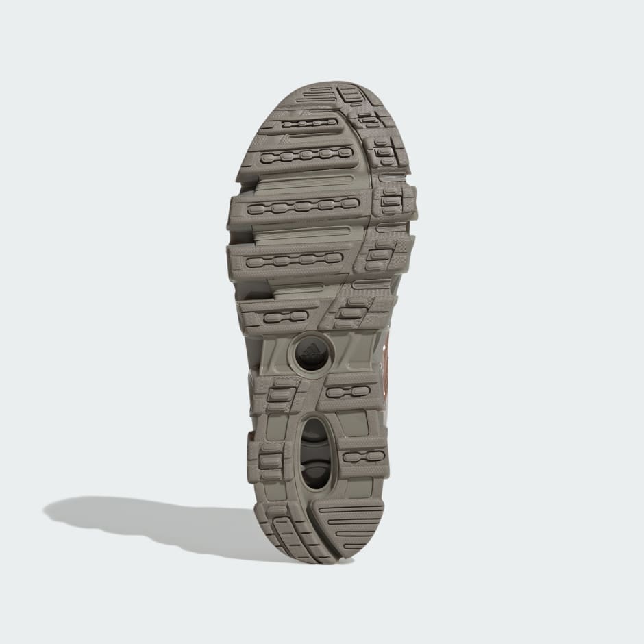 Megaride Shoes