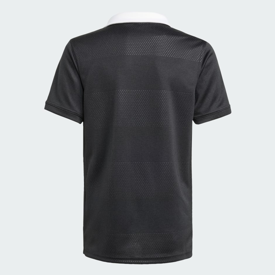 Tricou All Blacks pentru meciurile de acasă, copii