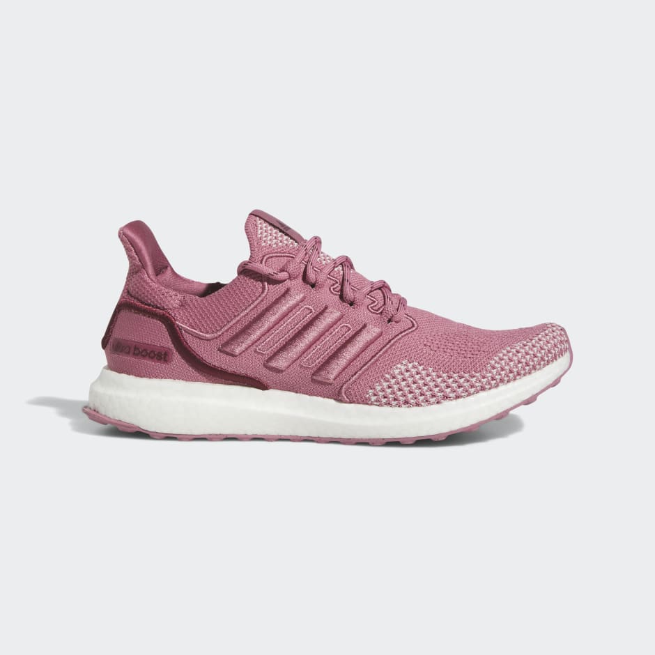 adidas Ultraboost - Pink | adidas SA