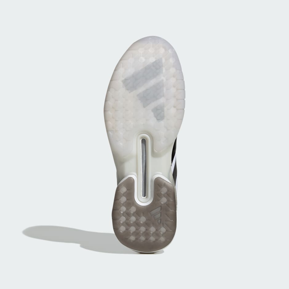 Pantofi de interior Adizero Counterblast