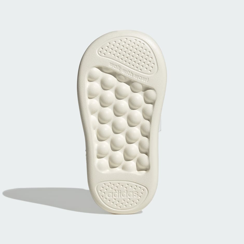 GRAND COURT 3.0 BUBBLE SHOES INFANTS