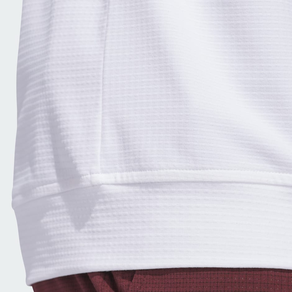 Ultimate365 Elevated Pullover Hoodie