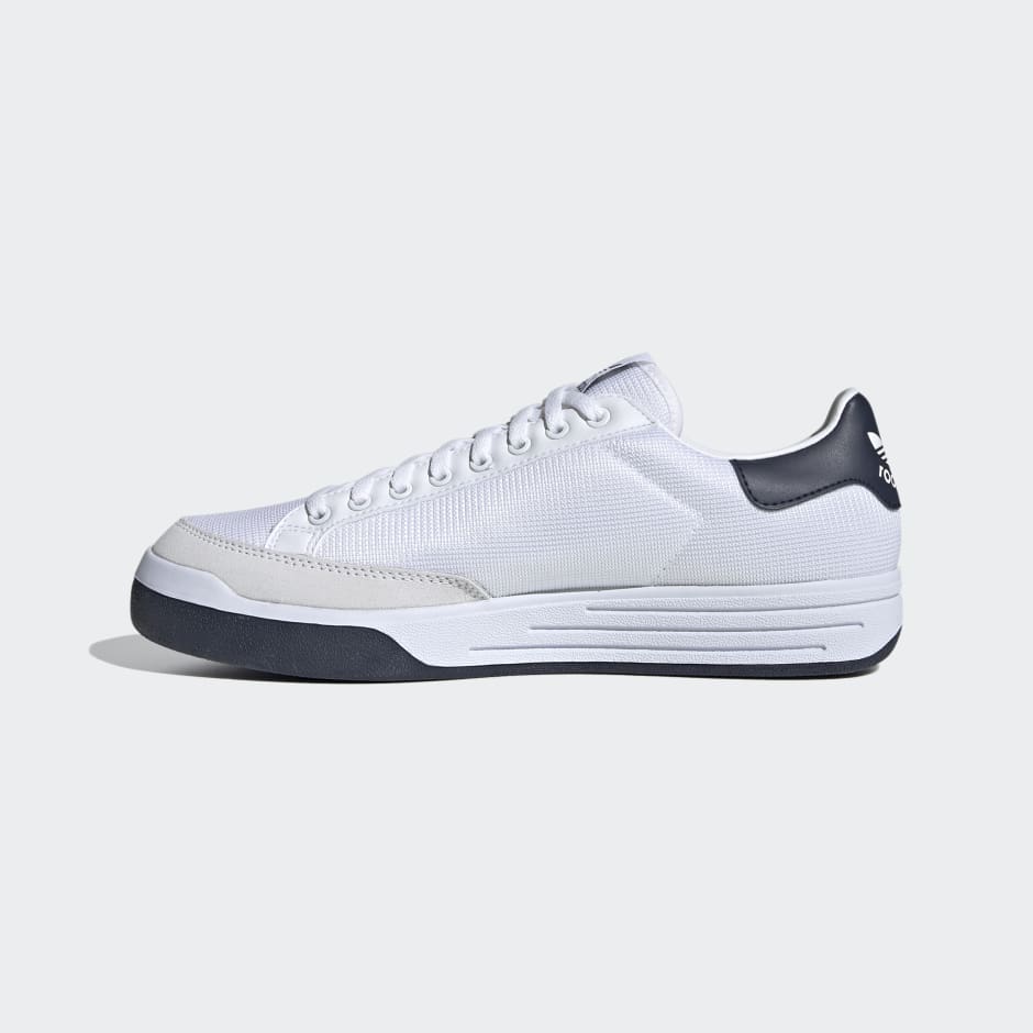 Tenis Rod Laver