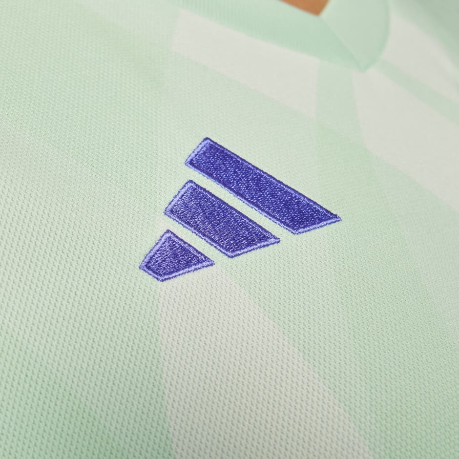 Tricou Wales 25 Away (echipa feminină)