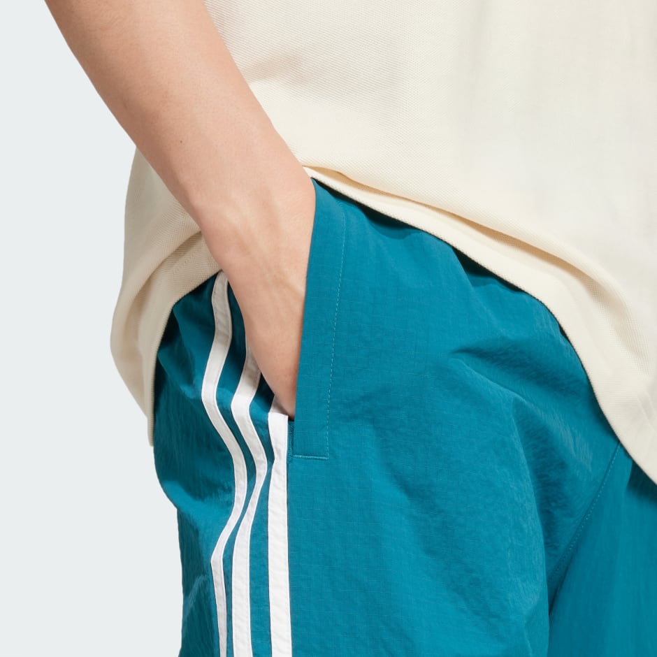 Cargo hlače Adicolor Classics 3-Stripes
