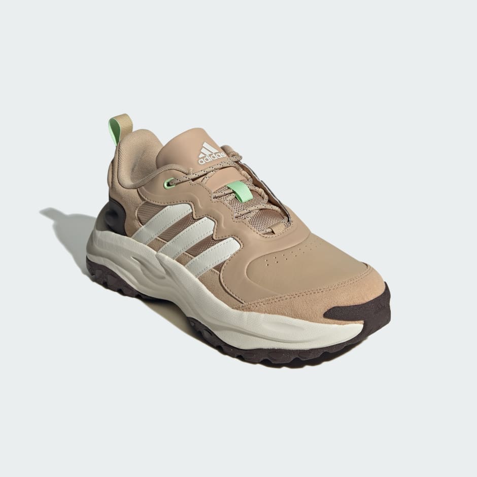 ADIDAS MAXXWAVY