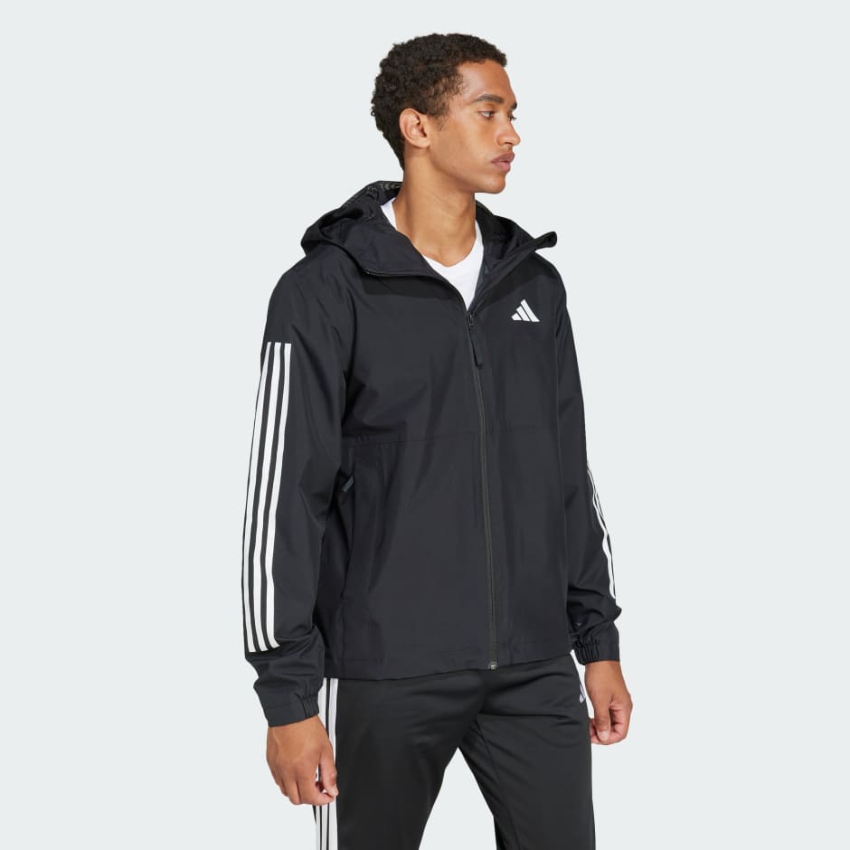 ESS 3S R.R JKT