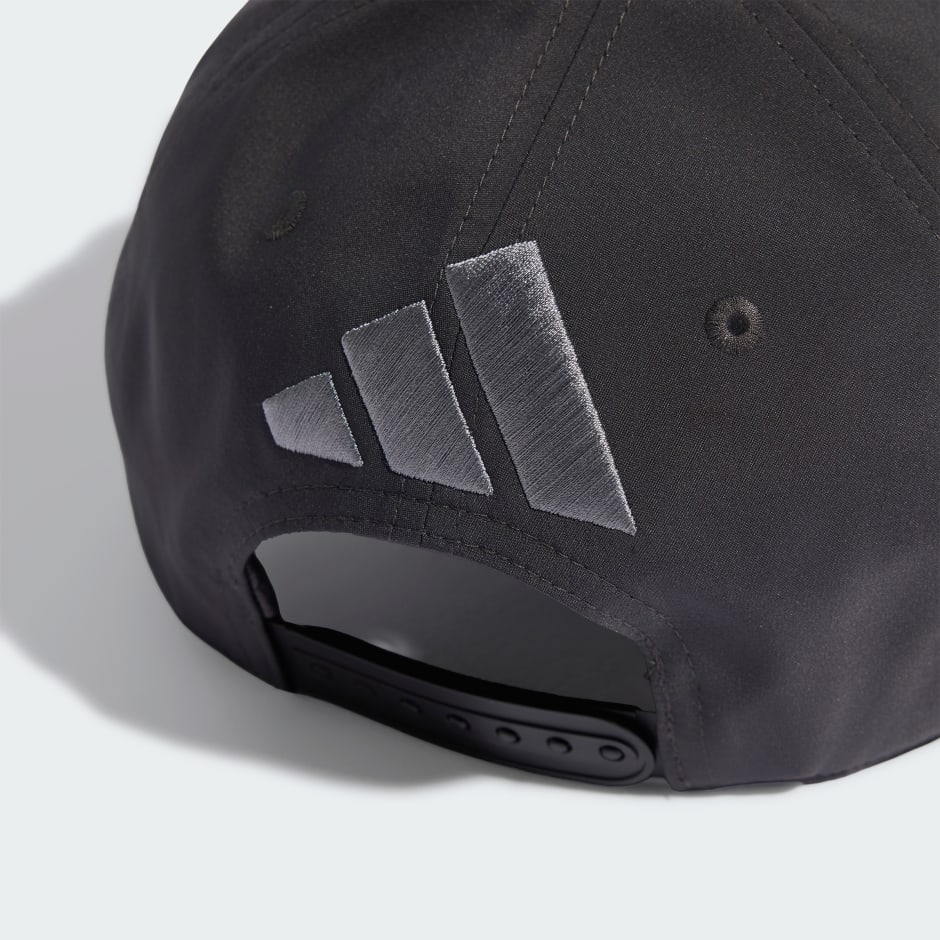 &Scaron;ILTERICA AUDI REVOLUT F1 TEAM GABRIEL BORTOLETO