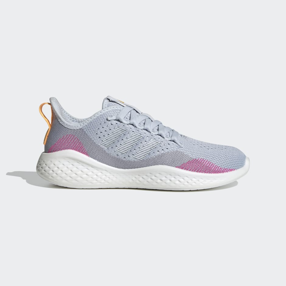 Fluidflow 2.0 Shoes