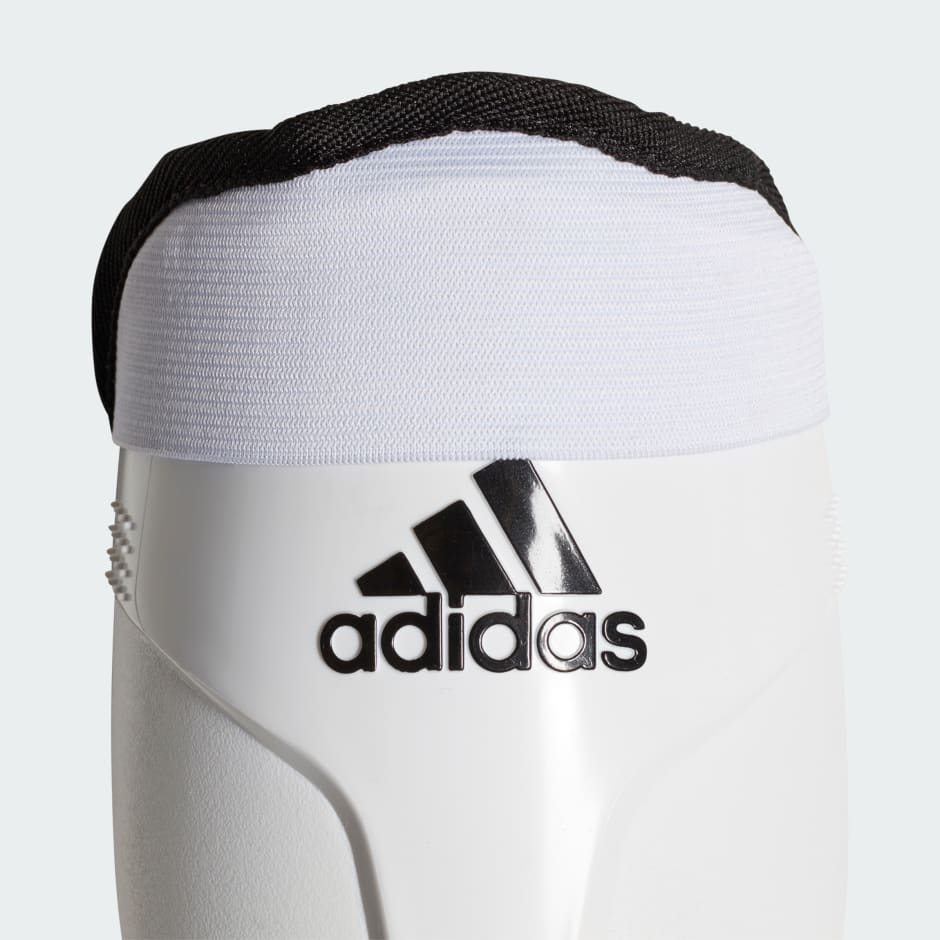 &Scaron;titnik za potkoljenice SG