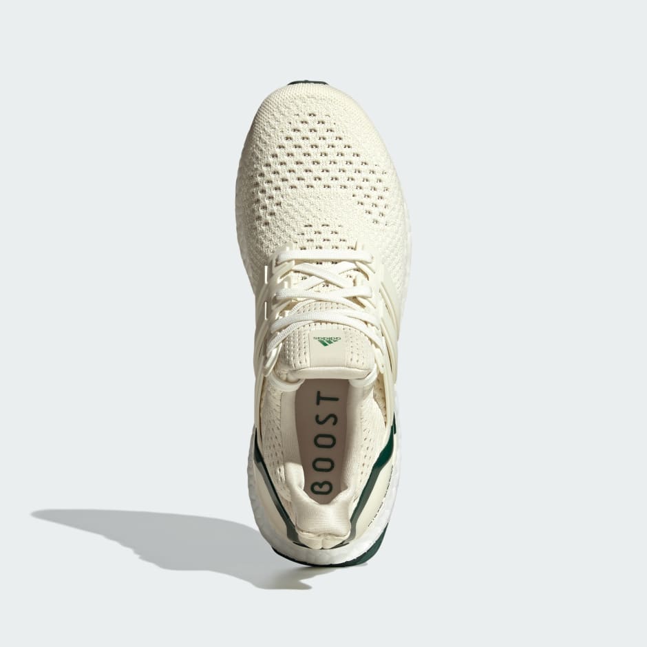 ULTRABOOST 1.0 SHOES