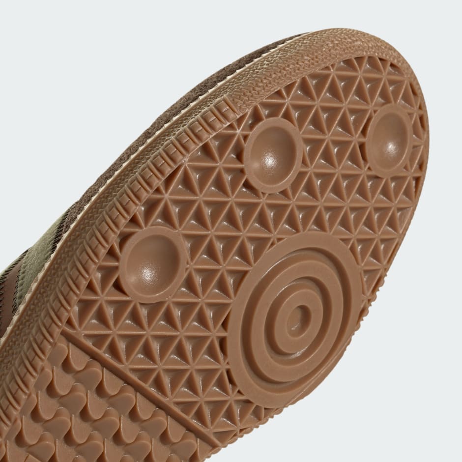 Samba OG Shoes