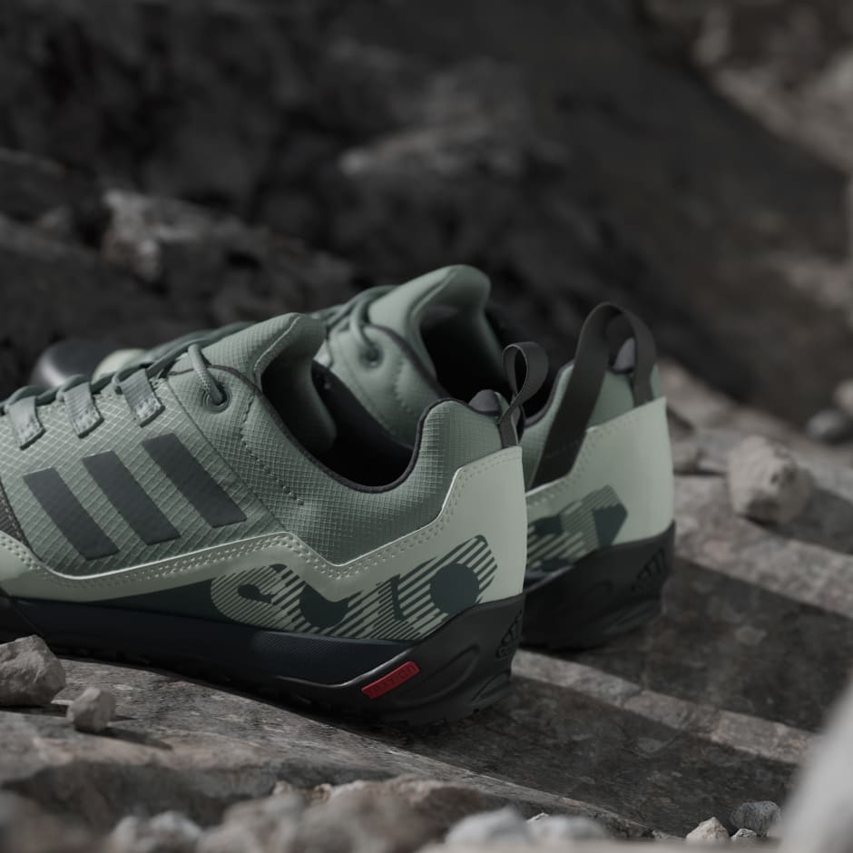 Pantofi de drumeție Terrex Swift Solo 2.0