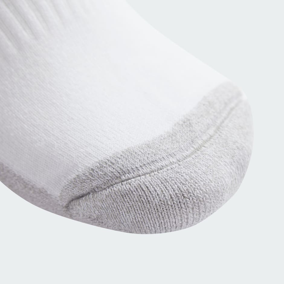 Equipment Socks 2 Pairs
