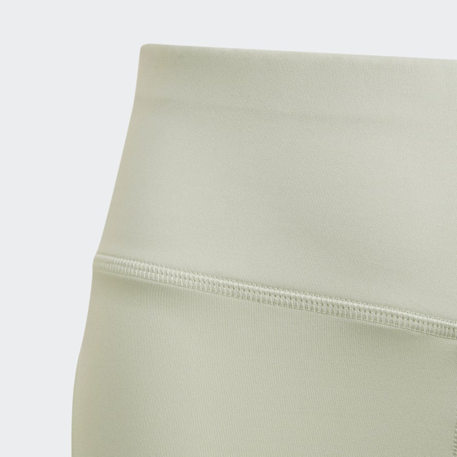 AEROREADY HIIT 7/8 Tights
