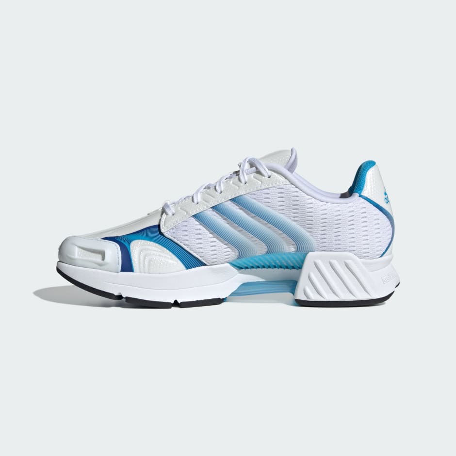 PANTOFI CLIMACOOL F50