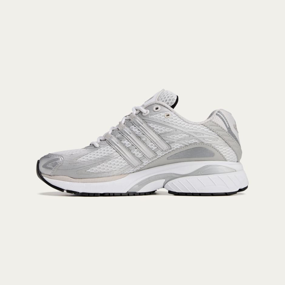 Adistar Cushion Sporty & Rich Originals Shoes