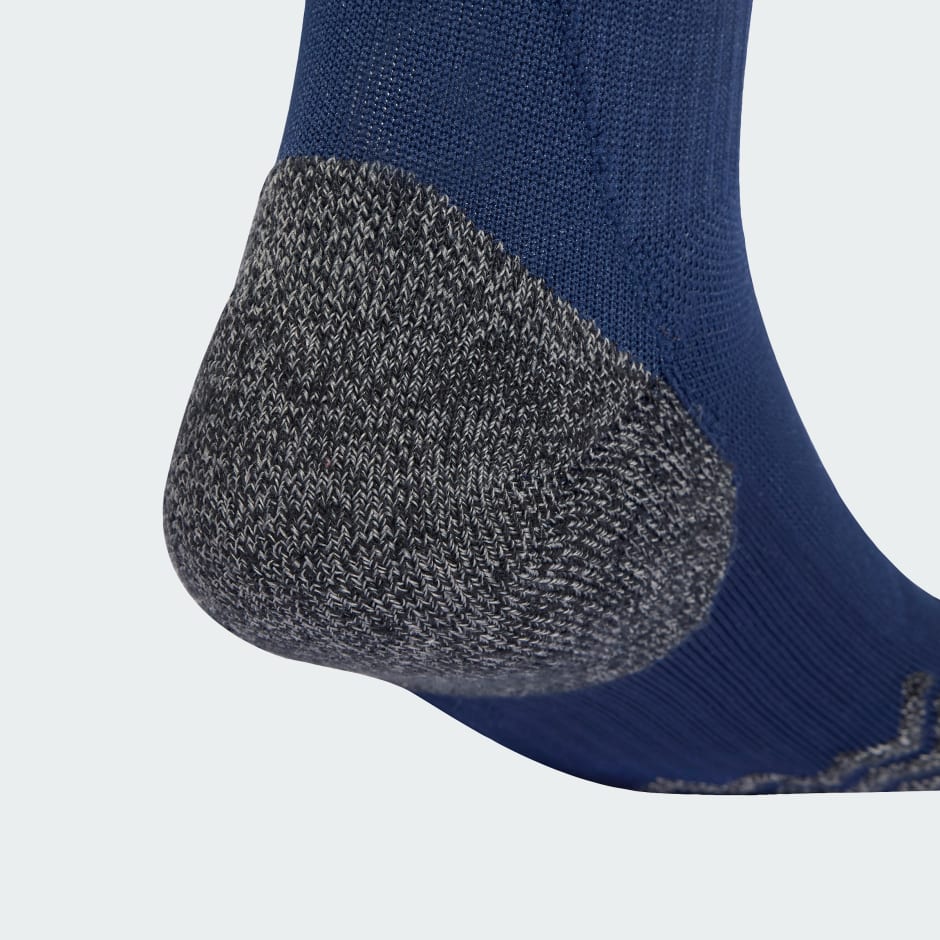 جوارب احتياطية Arsenal 25/26