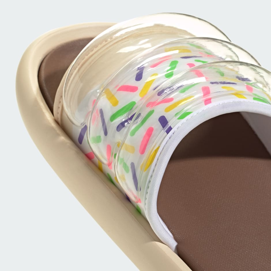 ZPLAASH Slides