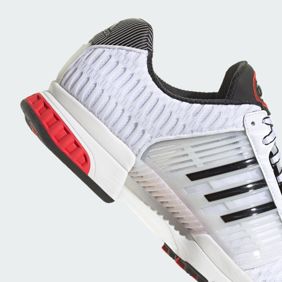 Climacool 1 Shoes