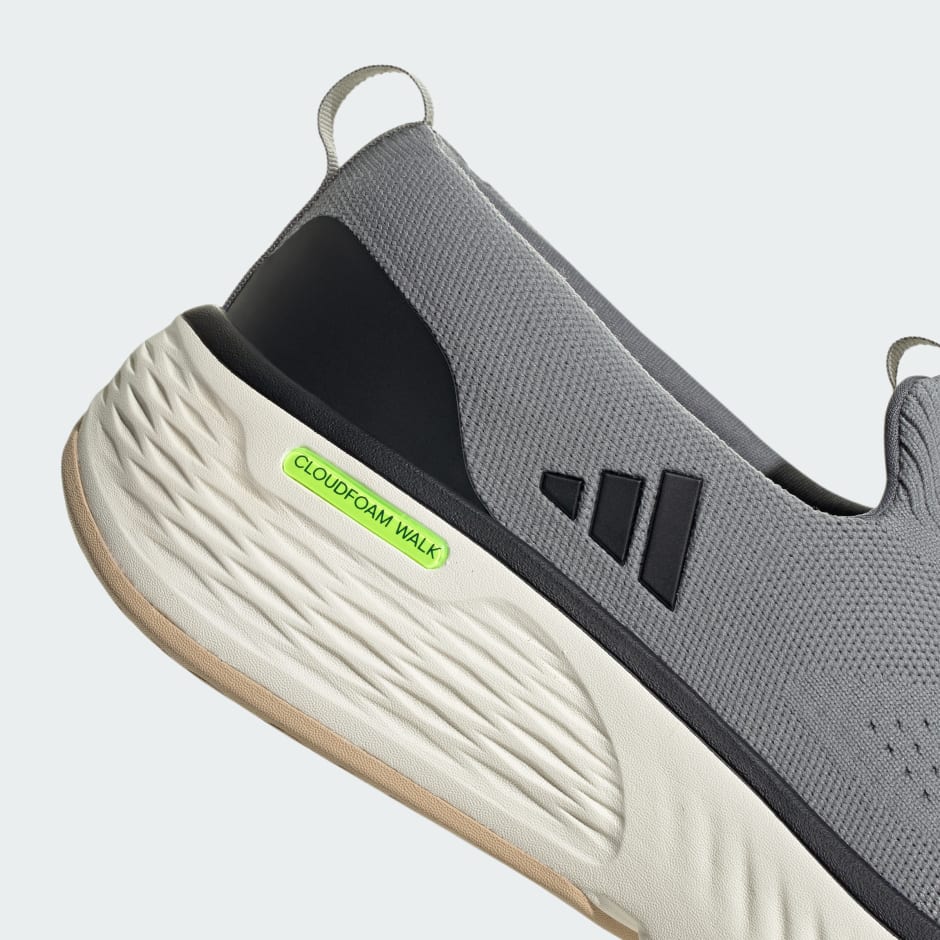 Cloudfoam Go Lounger Shoes