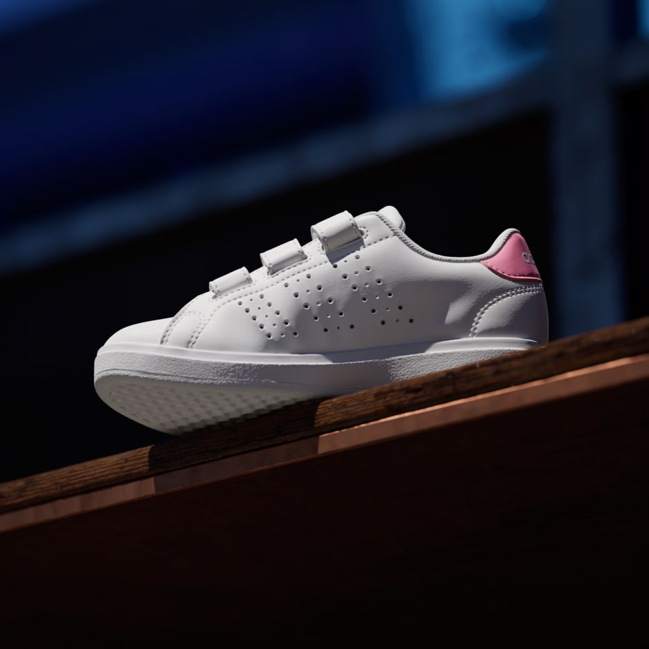 Advantage Base 2.0 Shoes Kids