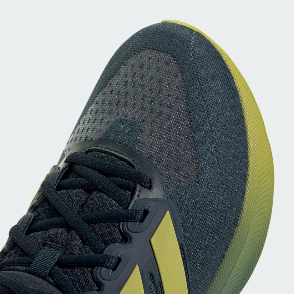 Ultrarun 5 Running Shoes