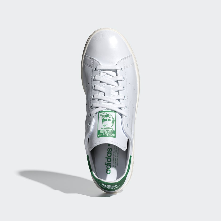 حذاء Stan Smith Decon