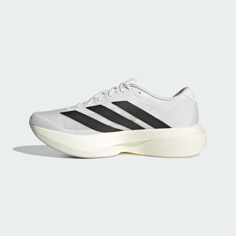 Adizero EVO SL Shoes