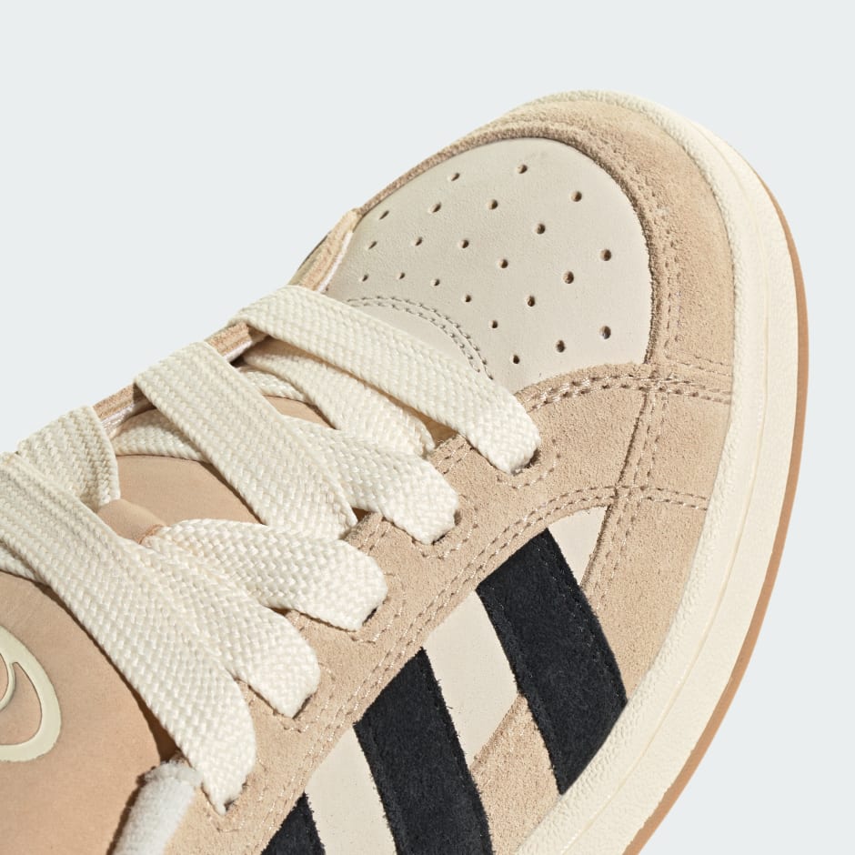Campus 00s Beta Shoes
