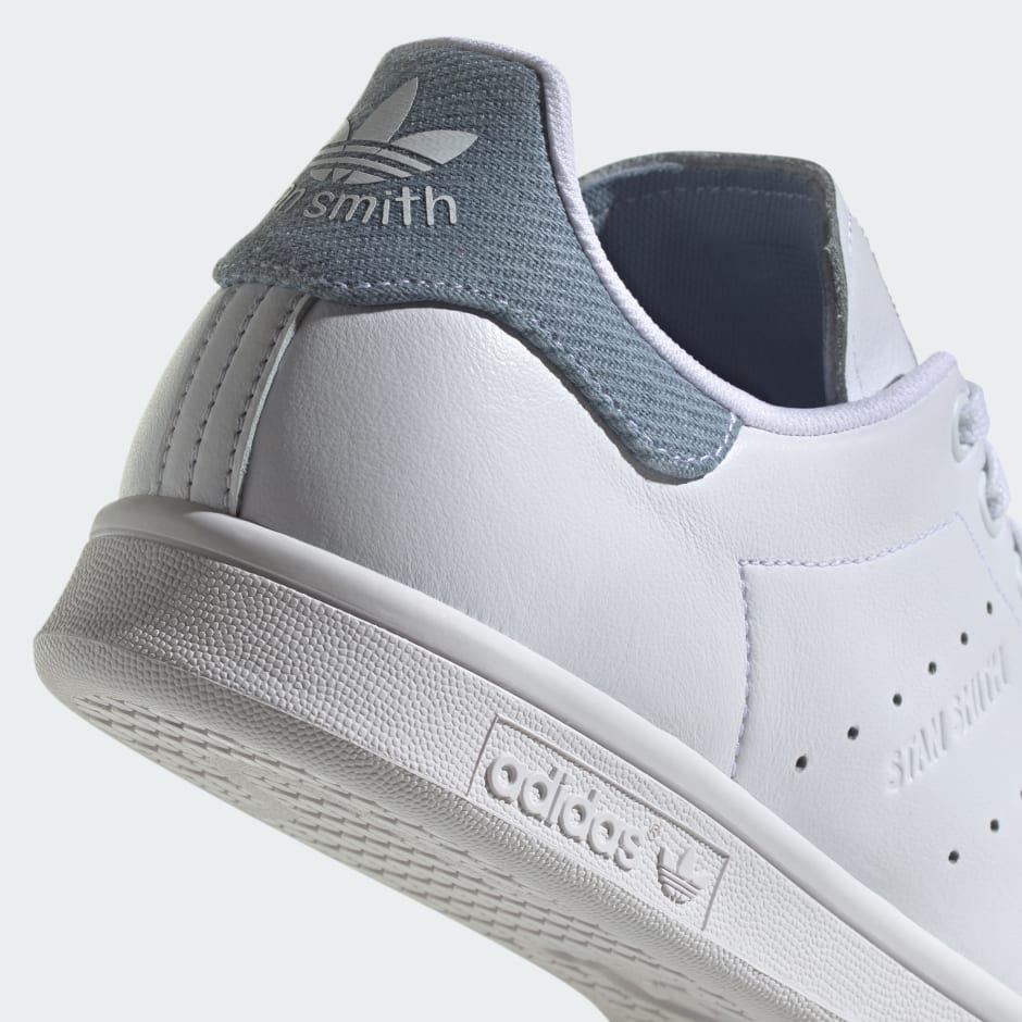 adidas stan and smith