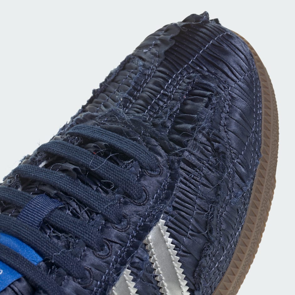 Samba OG Satin Shoes