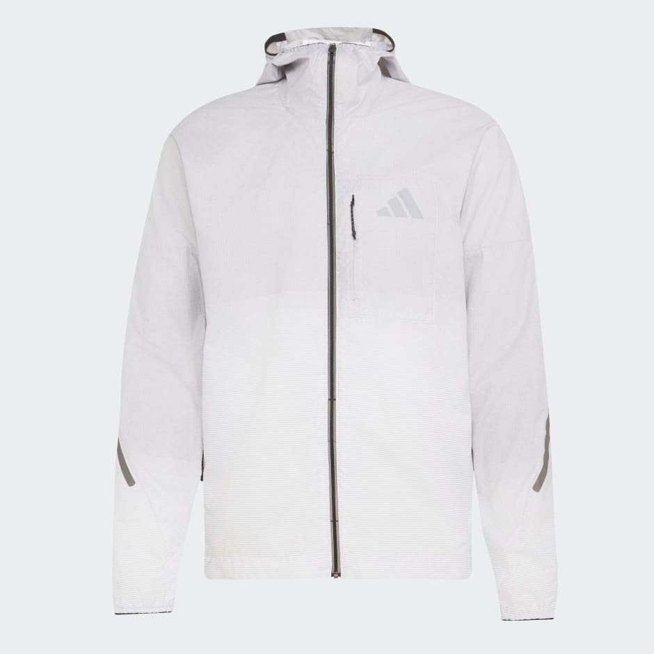 Terrex Xperior CLIMA365 Light Windweave Jacket