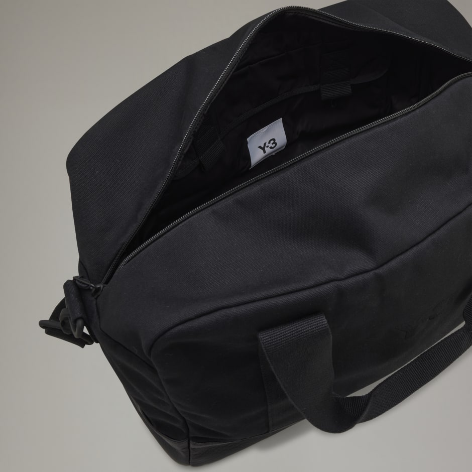 Y-3 Classic Weekender Bag