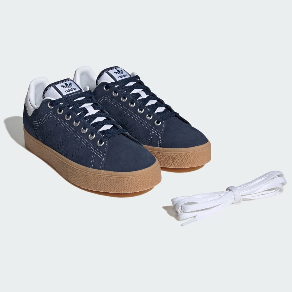 Tenis Stan Smith