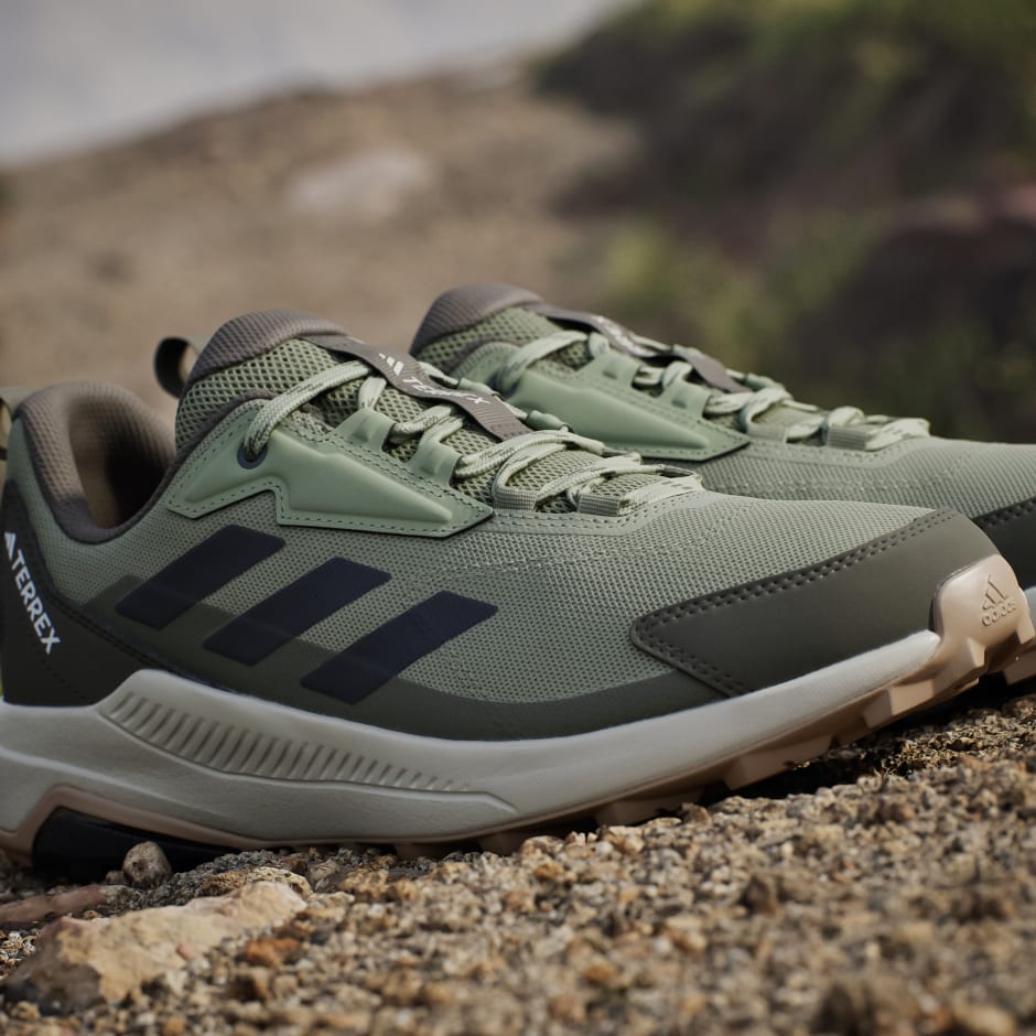 Terrex Anylander Hiking Shoes