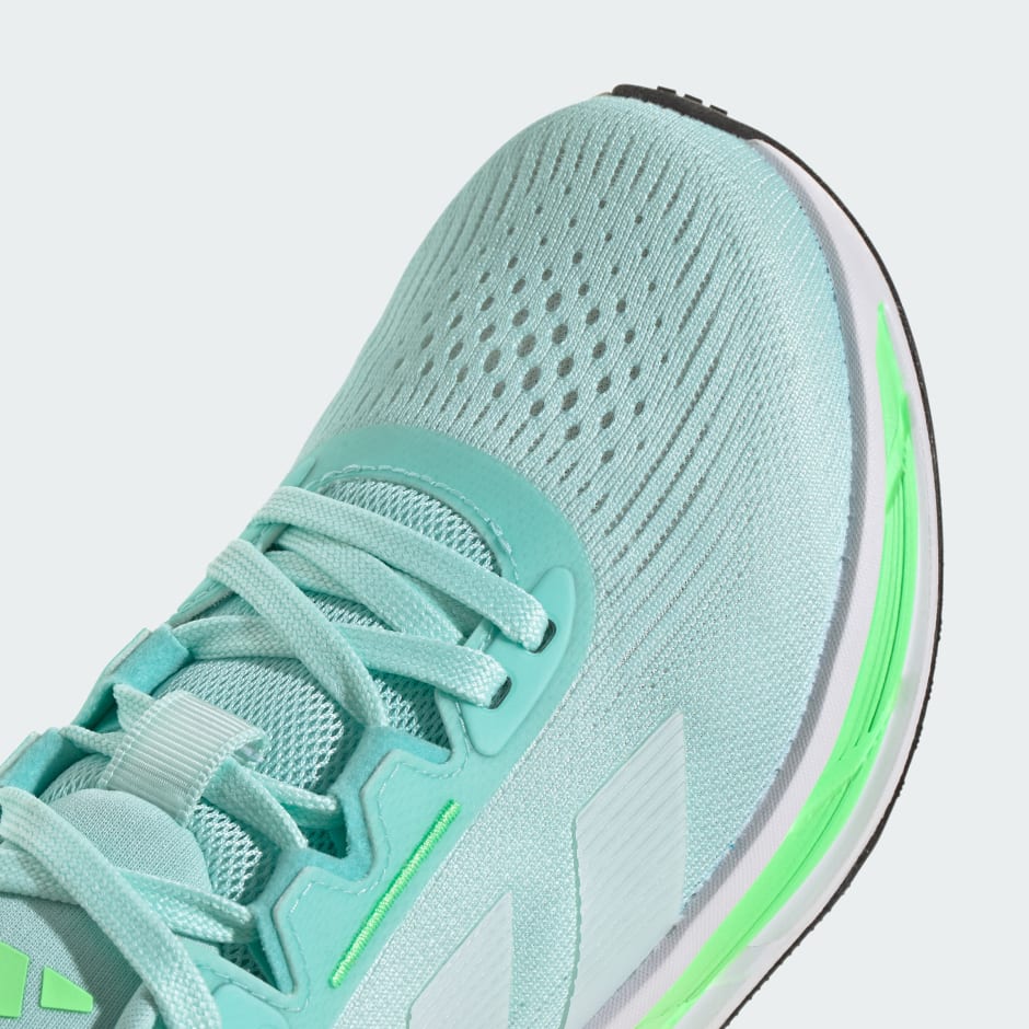 حذاء الجري Questar 3