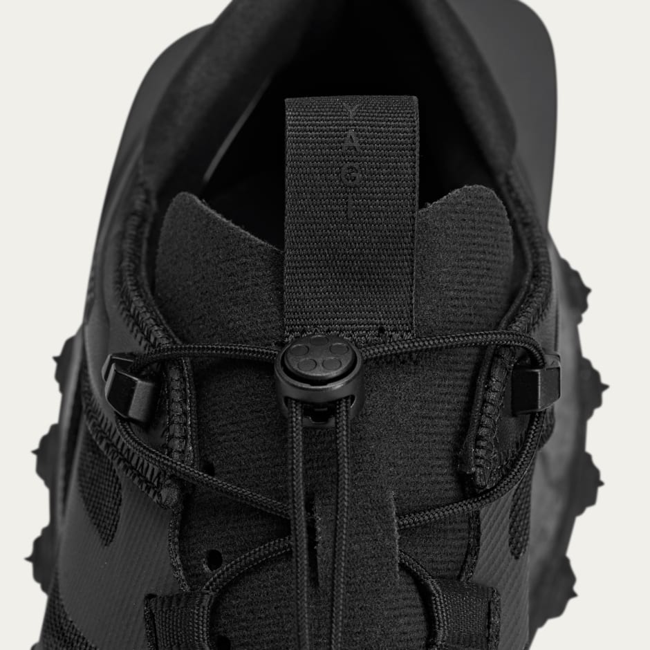 Pantofi sport Adizero Aruku Yagi Mr. Bailey