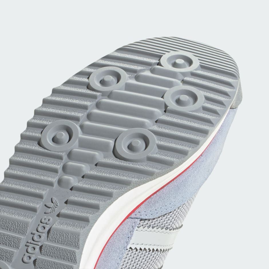 Pantofi sport SL 72 RS