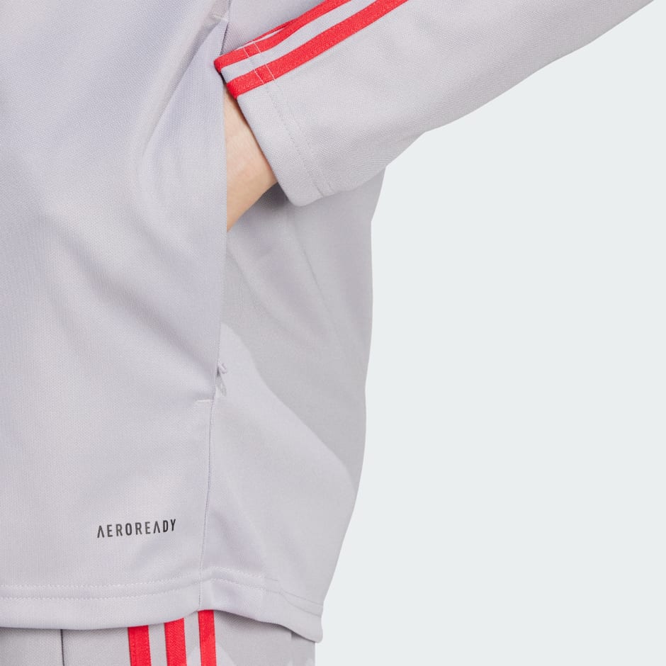 Jachetă de antrenament Squadra 25